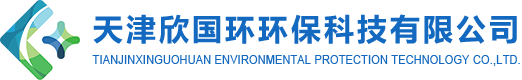 &#20113;&#39030;&#38598;&#22242;&#51;&#49;&#49;&#56;