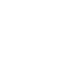 &#20113;&#39030;&#38598;&#22242;&#51;&#49;&#49;&#56;